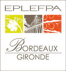 logo ecole 