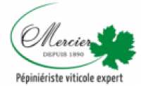 logo société 