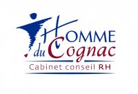 logo societe 