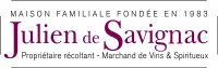 logo societe 