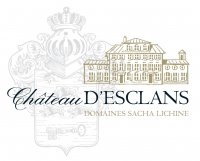 logo societe 