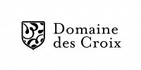 logo societe 