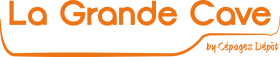 logo société 