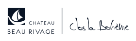 logo societe 