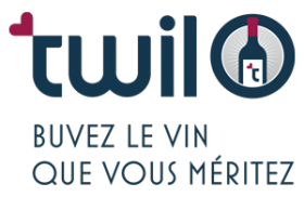 logo société 