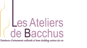 logo société 