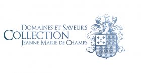 logo société 