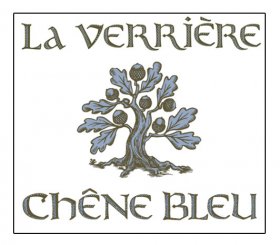 logo société 