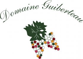 logo societe 