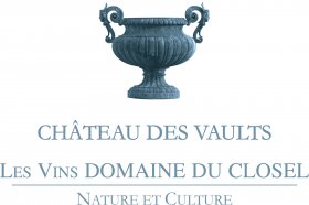 logo societe 