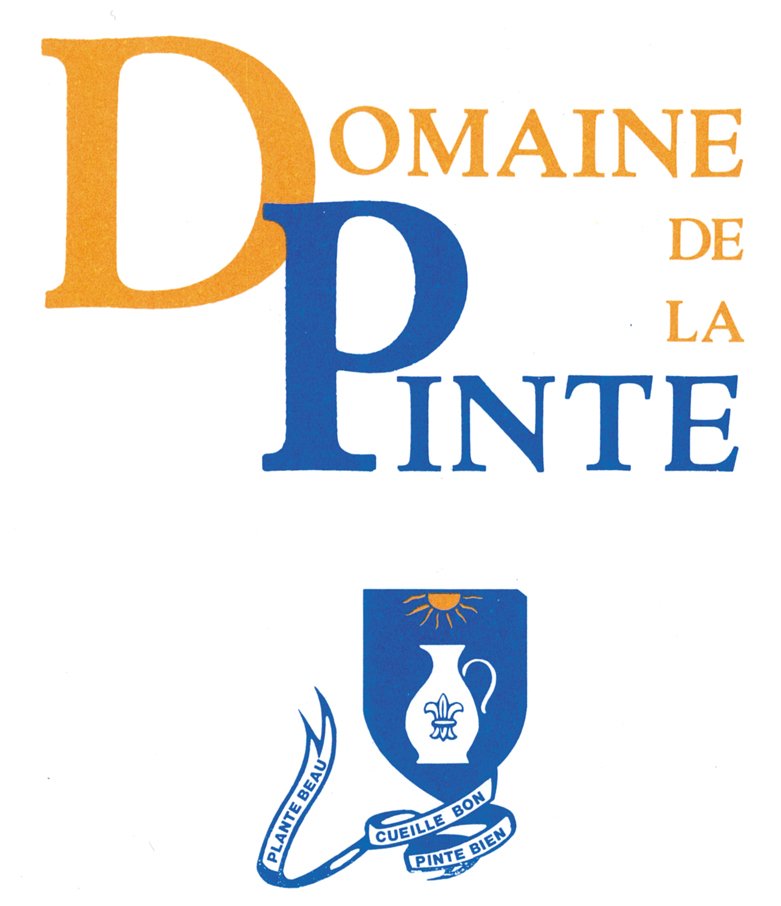 logo société 