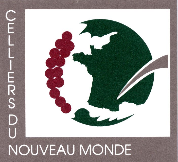 logo société 