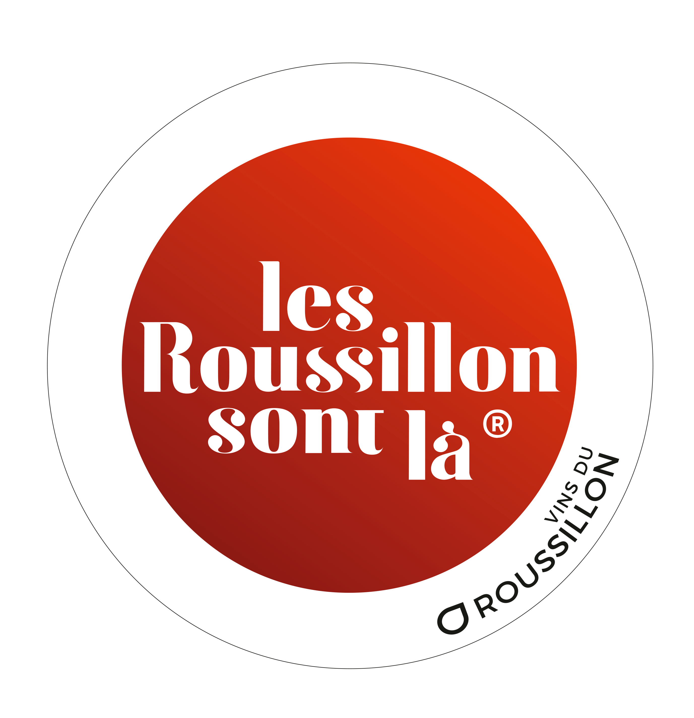 logo société 