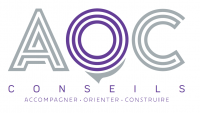 logo societe 