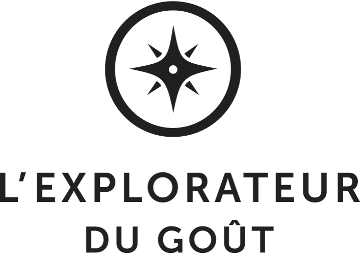 logo societe  