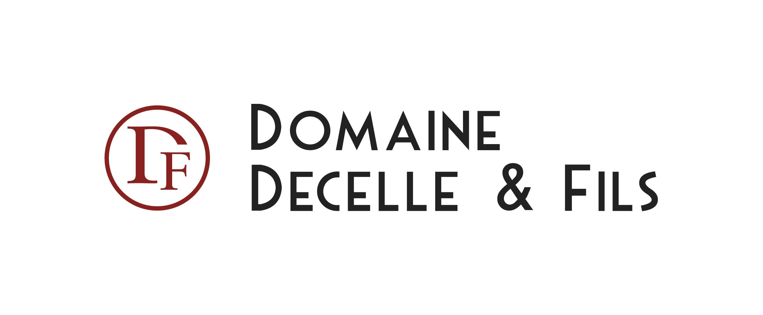 logo societe 